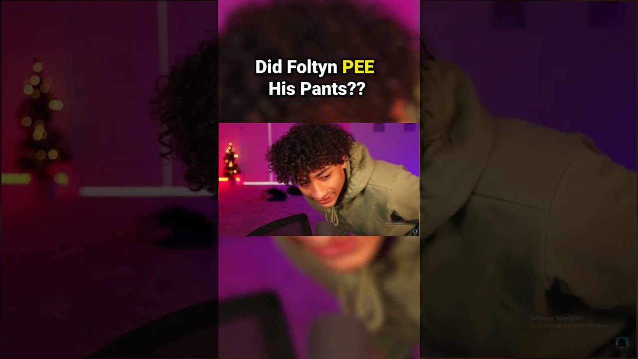 直播互動教學：如何透過抽獎高效加速導購！完整教學與實戰案例