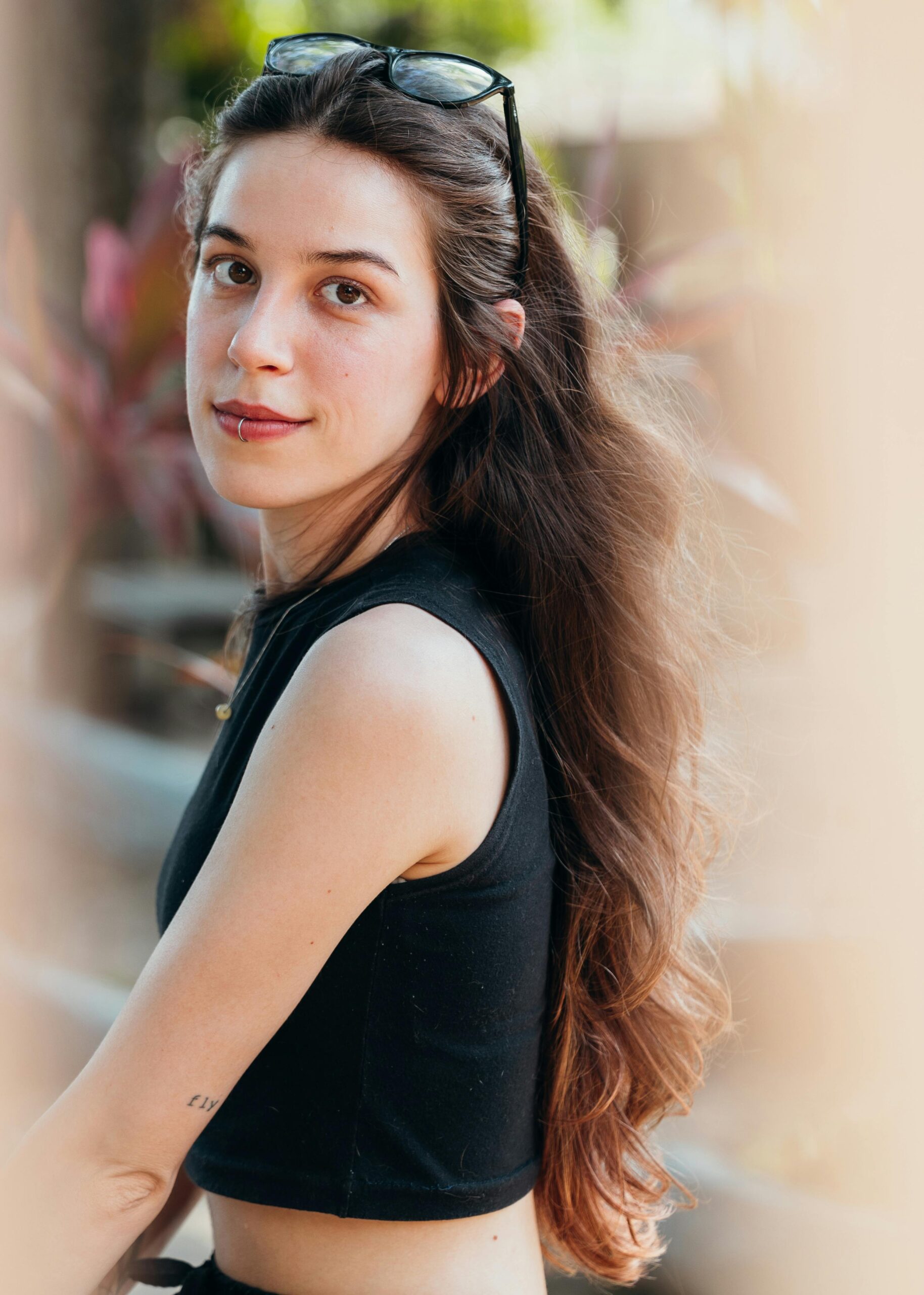 YouTube 直播錄影：讓精彩內容永不消失的秘訣