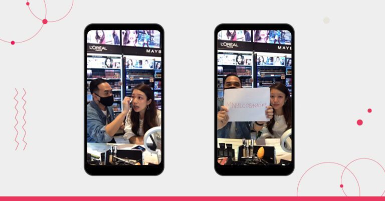 Ultimate Guide to Live Commerce [Updated 2024 - With Examples]