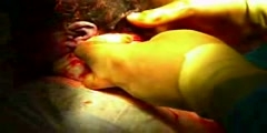 Live Child Birth Video