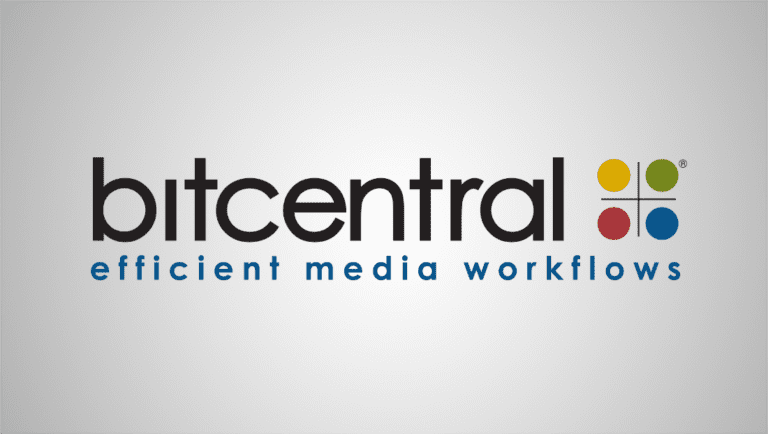 New England Sports Network (NESN) and Bitcentral join forces to ...
