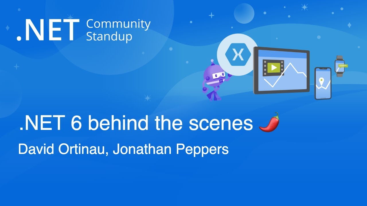 直播帶貨如何同時進行「多平台同步」又不分散焦點？高效直播帶貨秘訣！