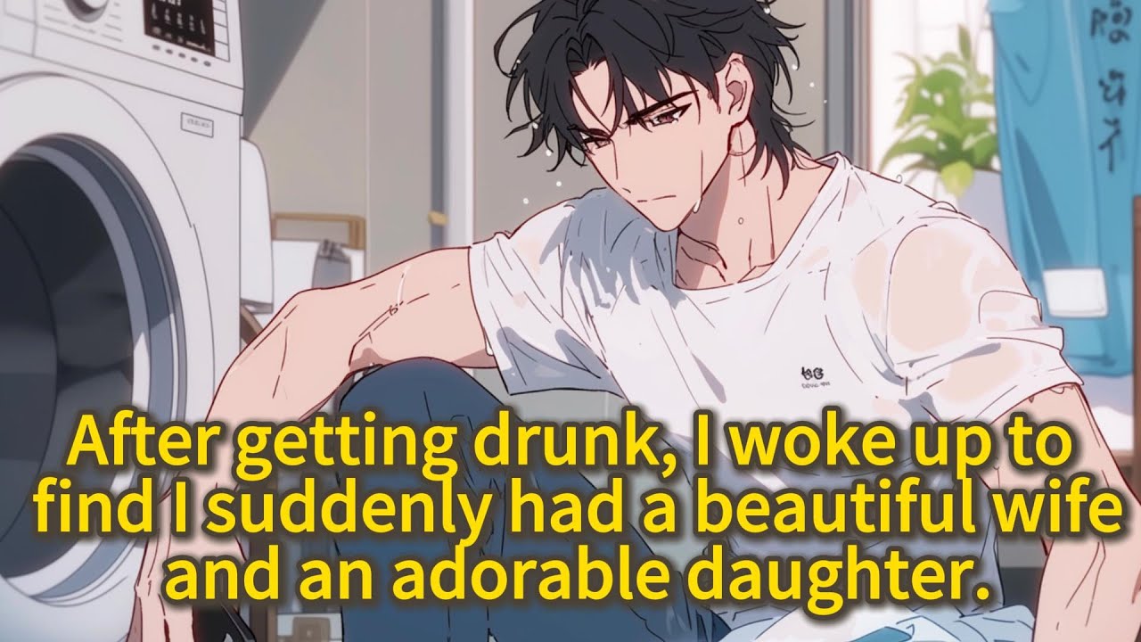 直播帶貨如何整合「售後使用教學」延伸粉絲黏著度：高效提升轉化率的完整教學