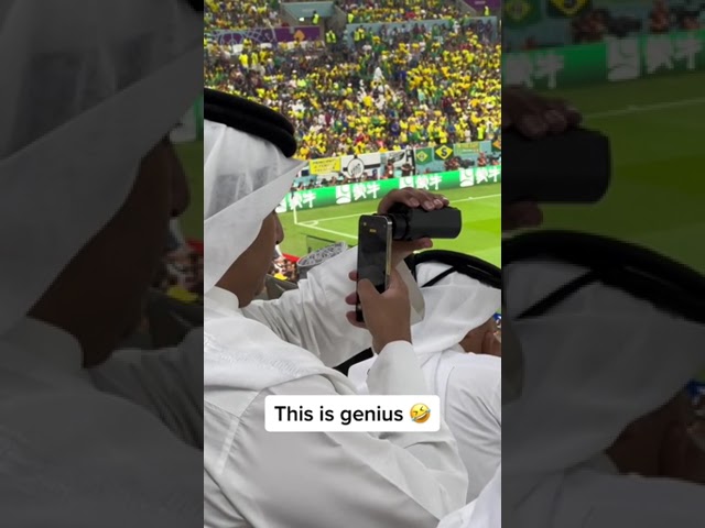 直播帶貨如何整合線下活動拉抬人氣：高效提升品牌曝光與銷售的完整教學