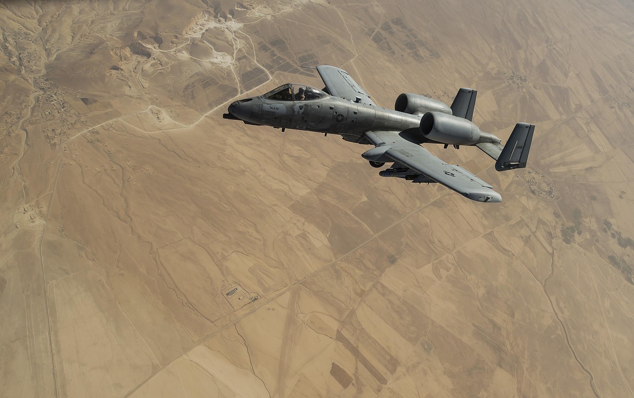 直播帶貨如何設定「VIP專屬環節」？高效提升高端客單價的完整教學