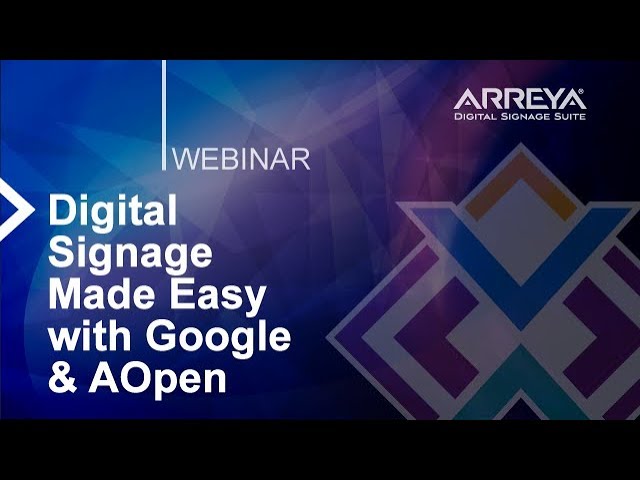 直播帶貨如何透過「主題周邊產品」增加收益：高效增收的完整教學