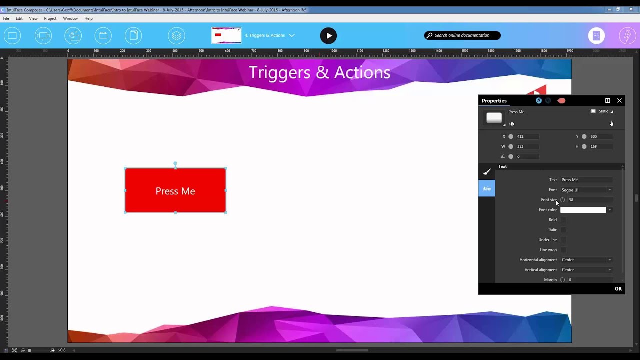 直播帶貨如何運用「前中後」三段式互動設計：高效提升銷售額的完整教學
