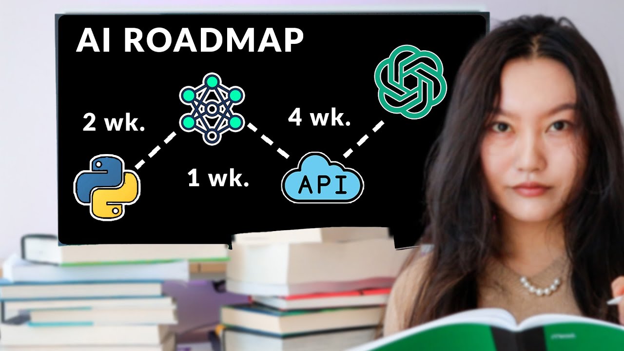 直播帶貨常見問題與解決方案：新手賣家必學的5大高效技巧與完整教學