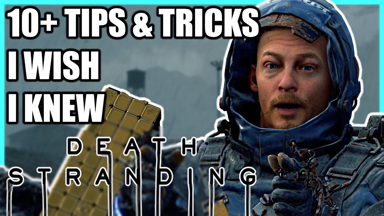 直播帶貨必備設備清單推薦：高效直播間搭建指南