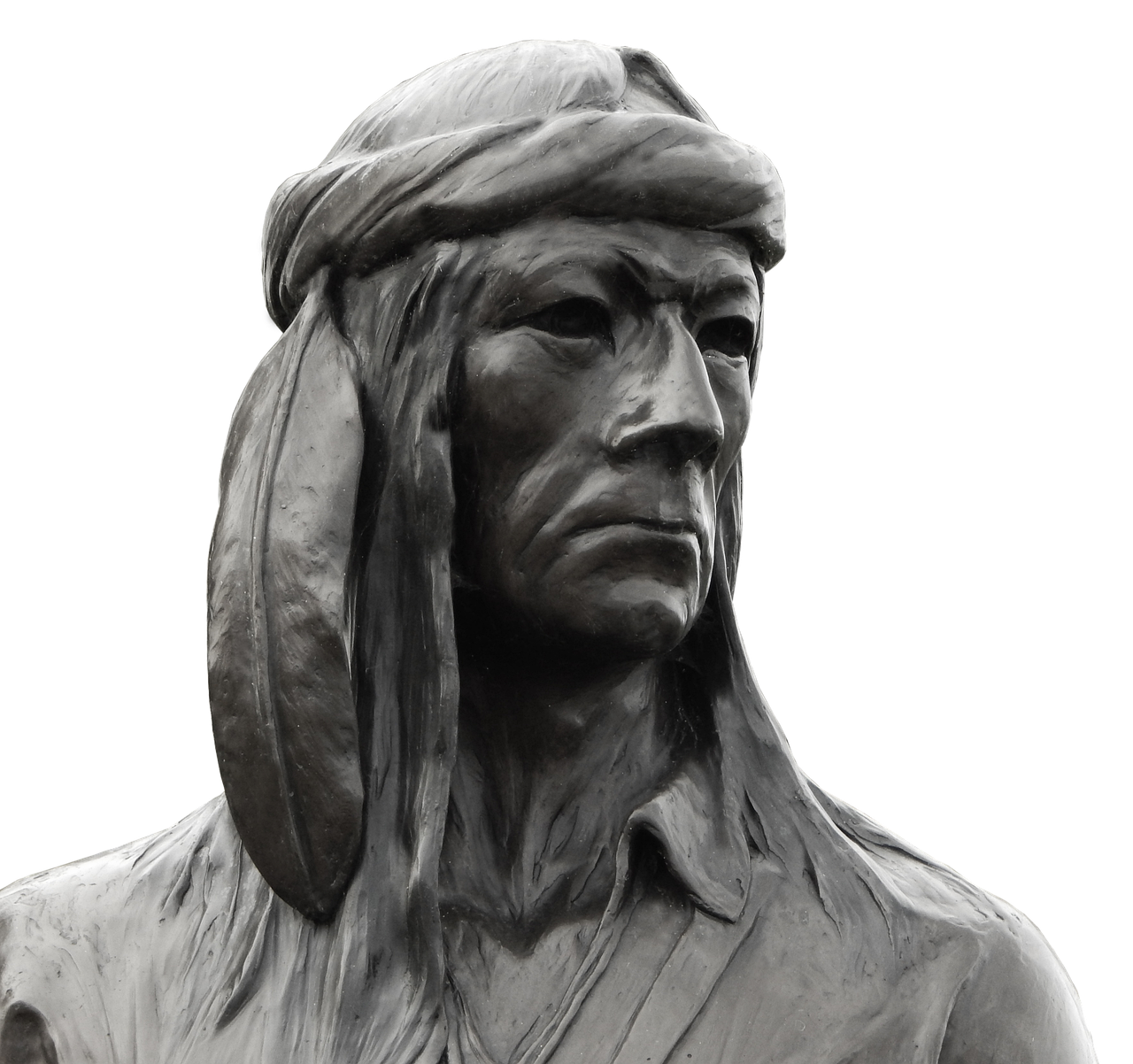 直播帶貨必學！用「情感式故事」高效推廣小眾商品