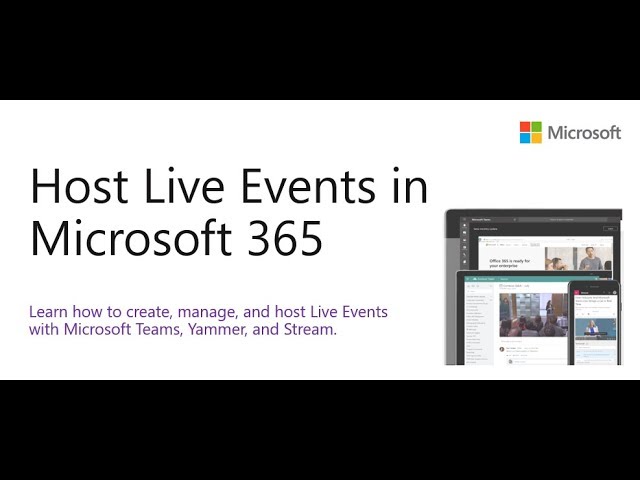 直播帶貨必學：如何以互動問答高效完成售前篩選