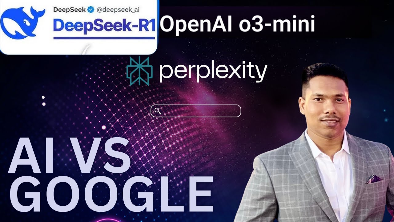 直播帶貨必學：如何設計「產品故事化」內容結構，高效提升銷售轉化率