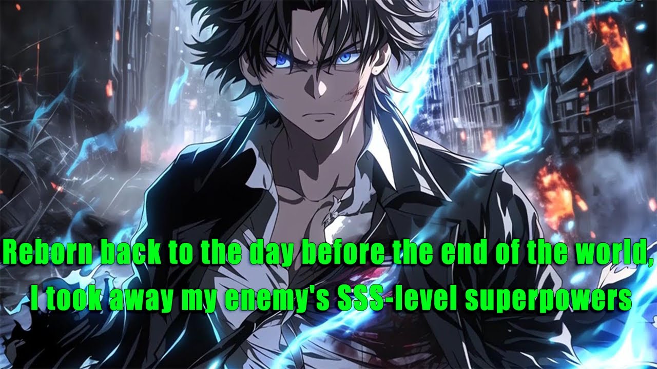 直播帶貨成功案例分享：名人聯手帶貨的啟示與高效攻略