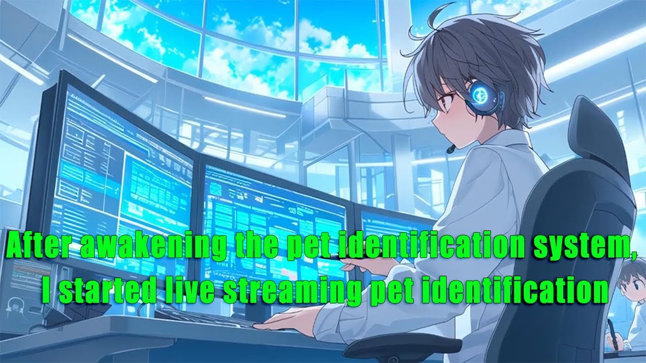 直播帶貨成功案例分析：某知名美妝品牌如何短時間賣爆！高效複製秘訣完整教學