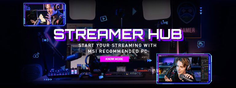 Live Streaming And Interactive Video - FasterCapital