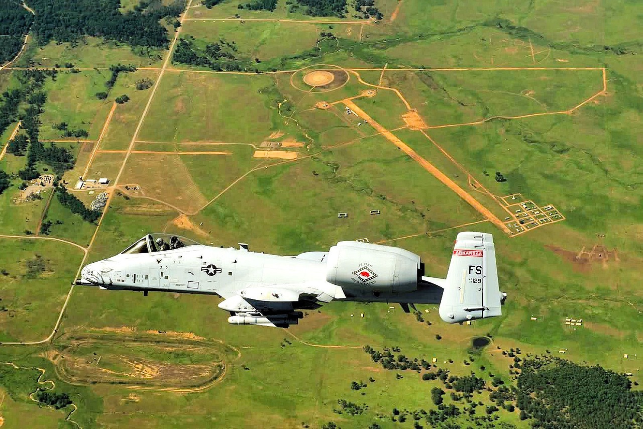 直播帶貨新手必學！高效把握黃金10分鐘，抓住觀眾注意力！