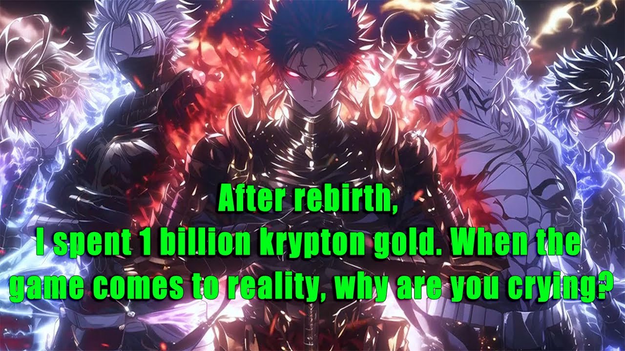 直播帶貨話術秘訣：如何讓「再三強調」依舊吸引人？完整教學！