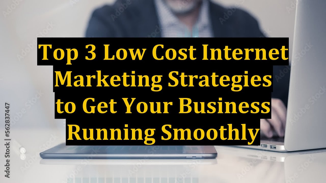 直播帶貨銷售秘訣：如何將「售後服務」打造成最強賣點