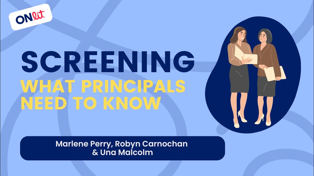 直播帶貨高效攻略：如何安排「客製化回答」提升專業度