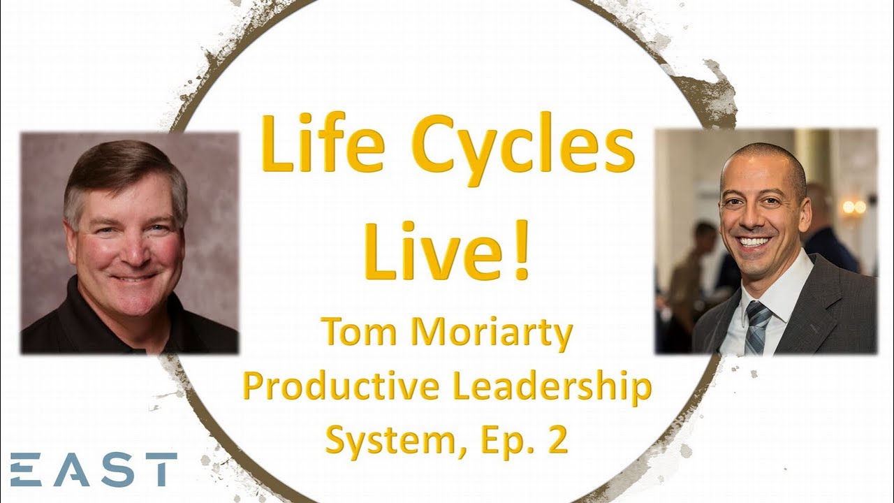 直播帶貨高效秘訣：如何運用「體驗代入式」品牌故事提升轉化率