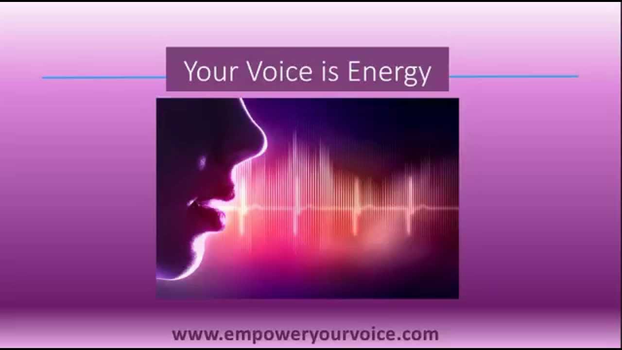 直播帶貨高效秘訣：用「早鳥報名」精準鎖定優質客群