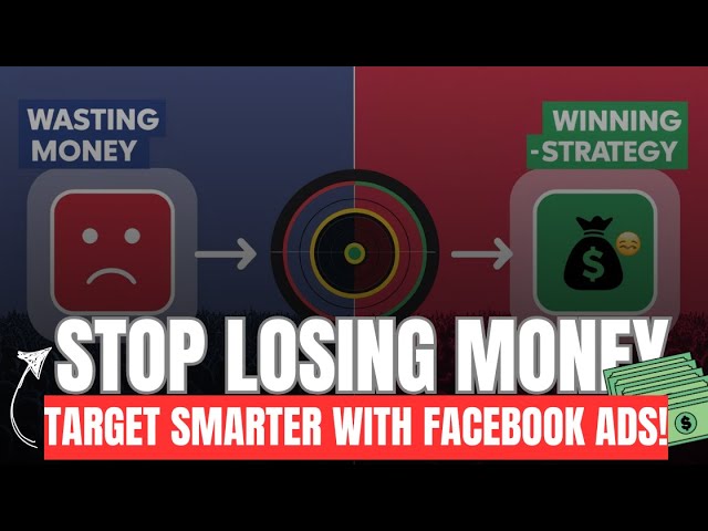 直播帶貨高效秘訣：運用客製化建議提升觀眾參與度