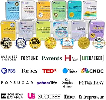 The survey about live broadcast teaching in Chinese middle schools ...