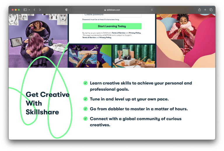 Life Skill Education for Prospective Teachers in KVS – CGS Publication