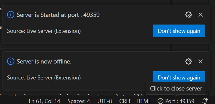 Live Caller ID is not working - Oneplus/Oppo/Real Me (Android 13 ...