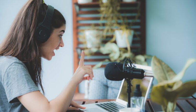 Strategy is dead. Long live strategy!