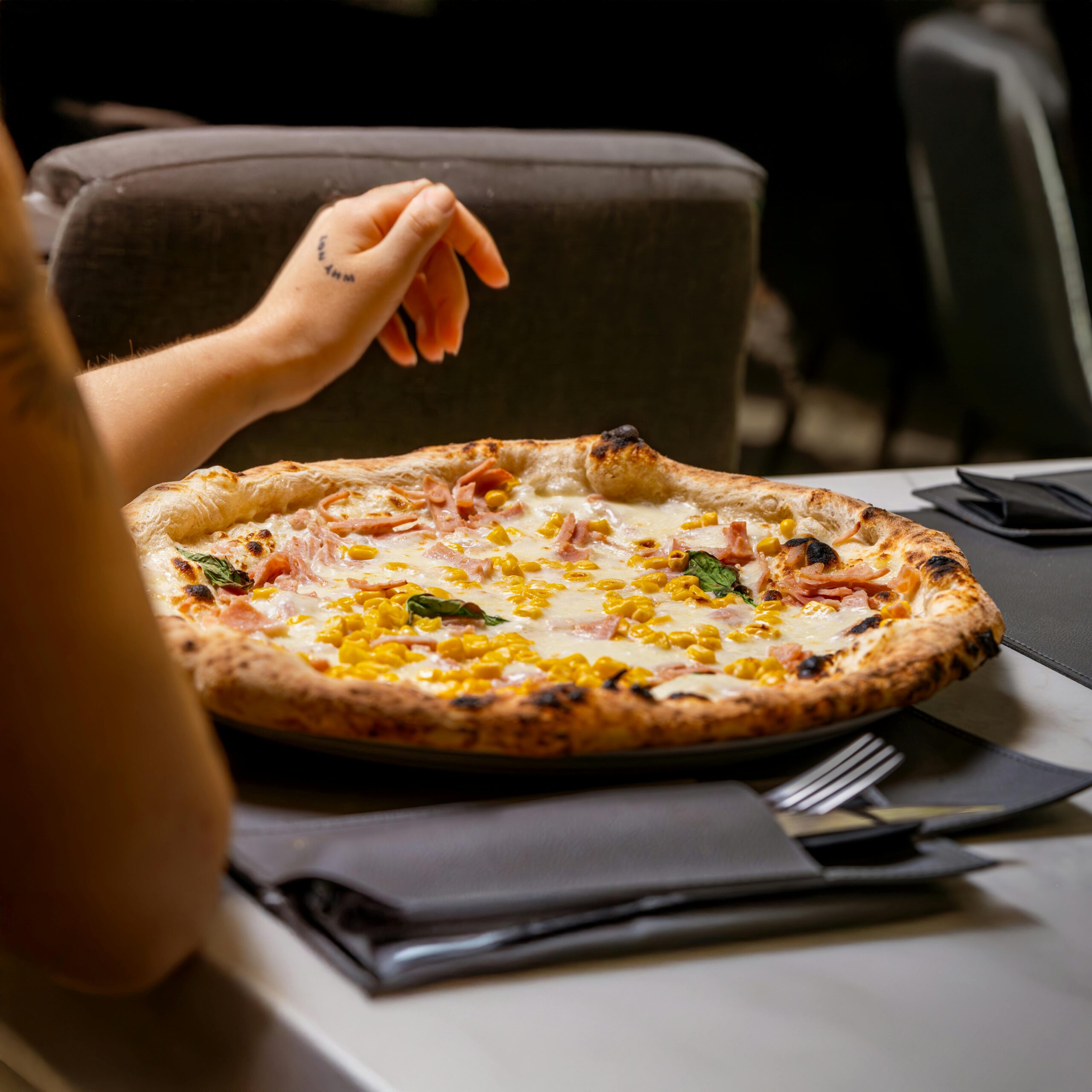 YouTube直播設定指南：從入門到精通，打造精彩直播的完整攻略