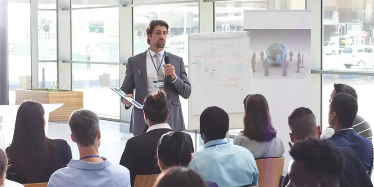 I Answer Your Public Speaking Questions [Episode 49]