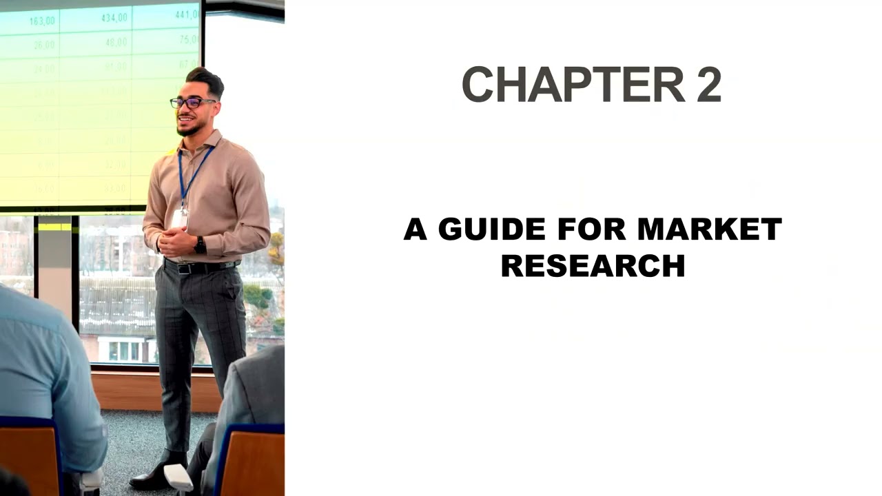 直播話術營造「高端感」並鎖定高消費族群：完整教學及高效策略