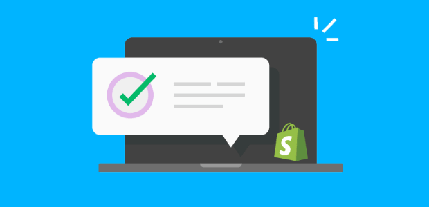 How To Add Live Sale Notifications for Shopify in 2024