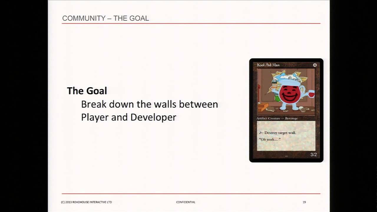 直播銷售如何抓住「減法導購」思維：高效提升轉化率的秘訣