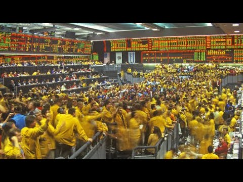 直播銷售必學攻略：如何運用「對比法」高效鞏固產品優勢