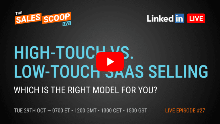 Sales Training Software: Transform Sellers into Superstars - Highspot