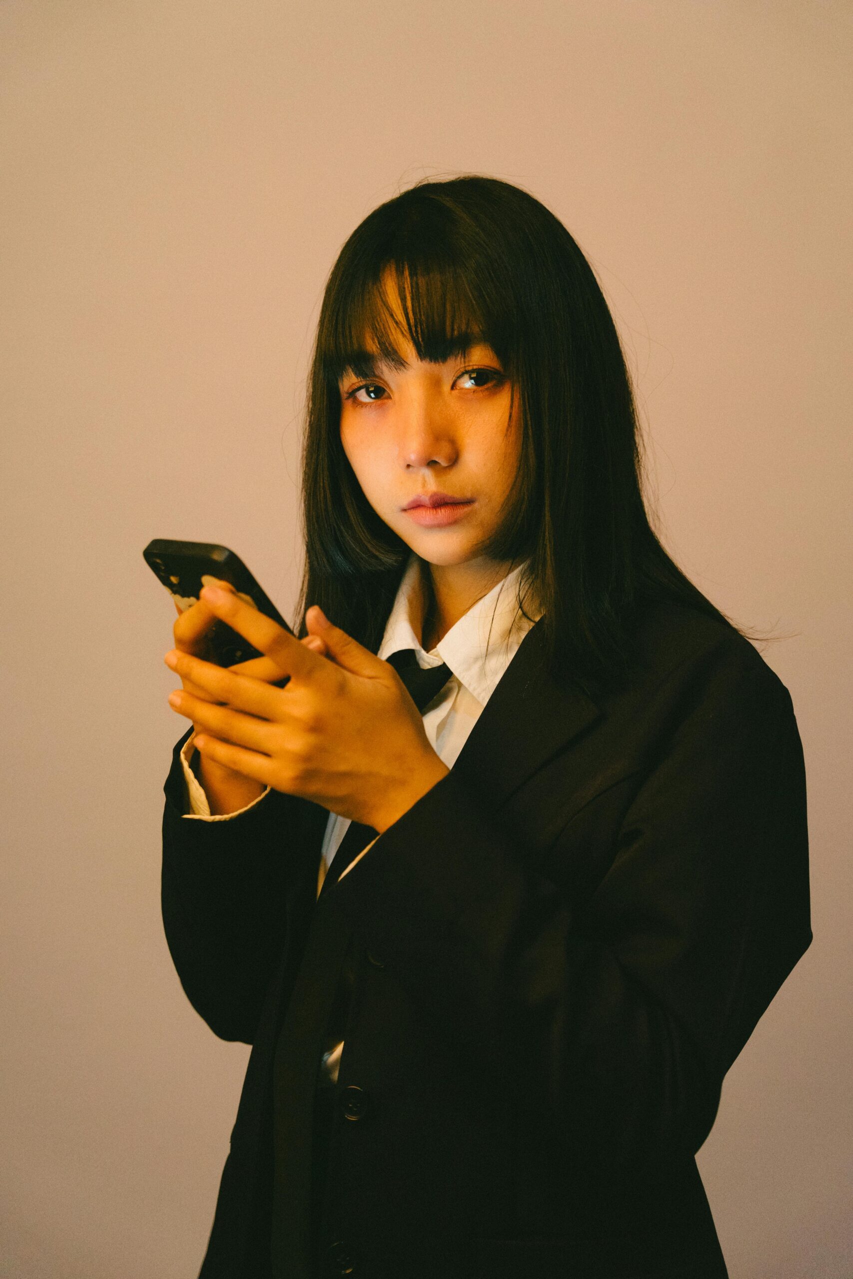 YouTube 直播下載指南：輕鬆獲取直播精華片段，盡在掌握！