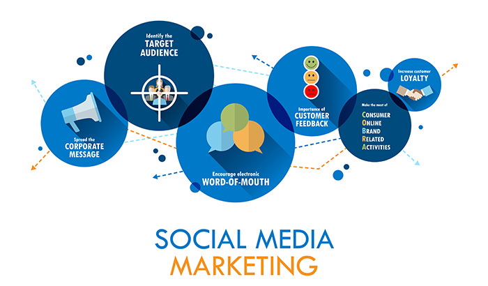 How Important Are Social Media Likes: An Expert Weighs In