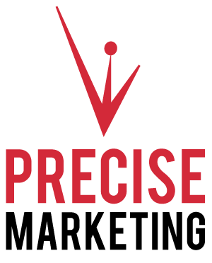 Home - Precise Marketing