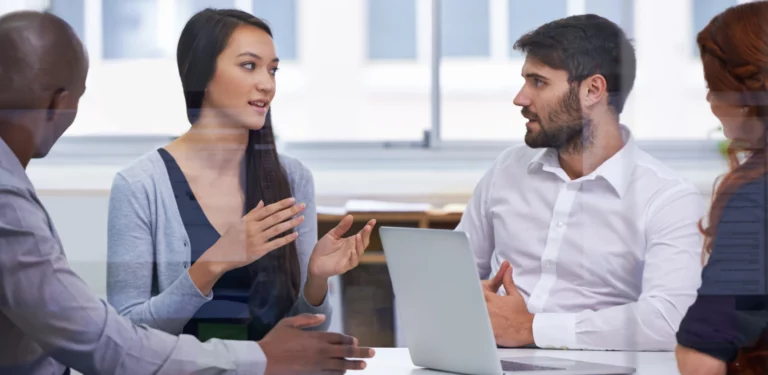 Twitter Contact View & Real-Time Direct Messaging | Sprout Social