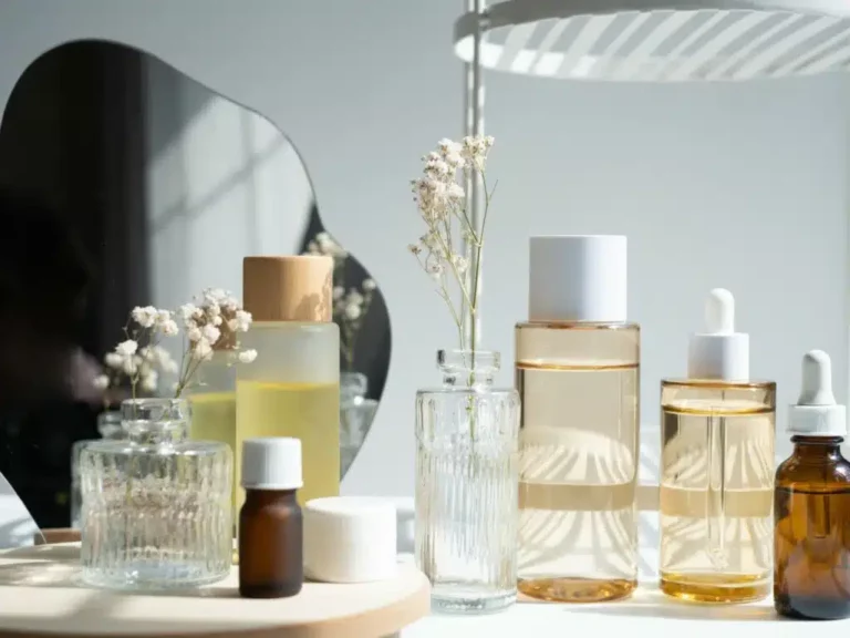 How To Start A Beauty Brand: A Comprehensive Guide | Wonnda