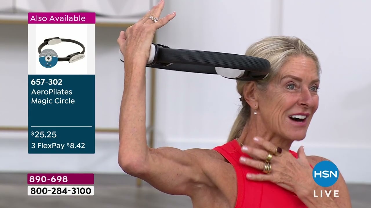 美妝直播帶貨技巧：如何試色與介紹產品，高效提升銷售額！