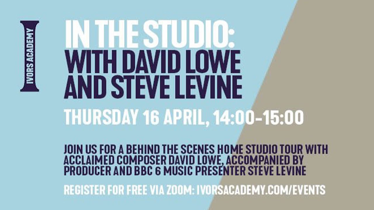 聖誕節直播帶貨主題：從佈景到話術，高效提升銷售額的完整教學