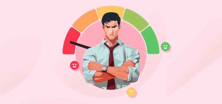 Customer pain points: How to recognize and alleviate them