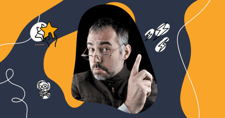 What are Customer Pain Points and How to Solve Them?