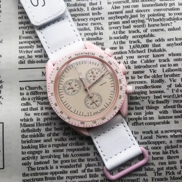 TEMPLATE NOTICE OF INTENT TO PARTICIPATE IN THE APEC ...