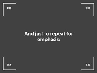 What Is Repetition in a Story: Definition and Examples of ...