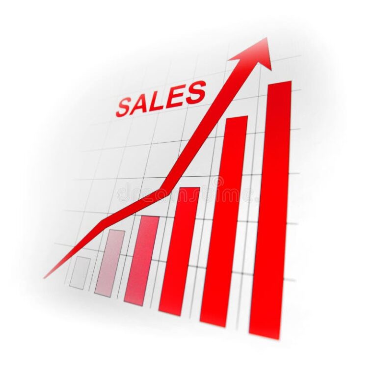 59,349 Sales Growth Stock Photos - Free & Royalty-Free Stock ...