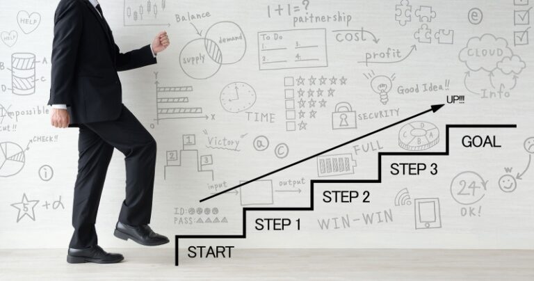 How to Build a Winning Sales Strategy｜MAツール「BowNow」